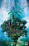 N-K Jemisin - La trilogie de l'héritage Tome 2 : Les royaumes déchus.