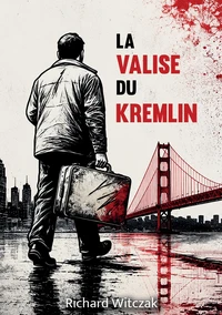 La valise du Kremlin