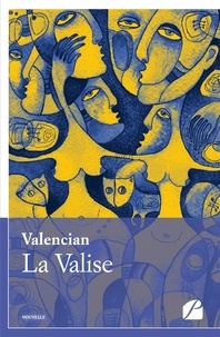  Valencian - La Valise.