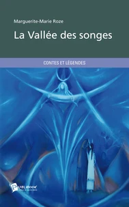 La Vallée des Songes