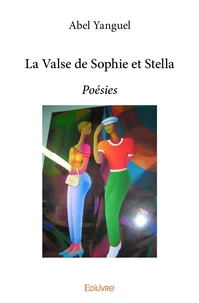 La Valse de Sophie et Stella