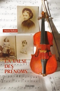 La Valse des prénoms