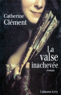 La valse inachevée