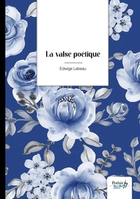 La Valse poétique