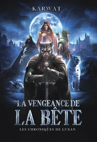 La Vengeance de la bête