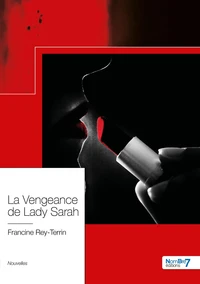La vengeance de Lady Sarah