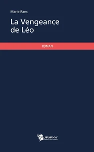 La vengeance de Léo
