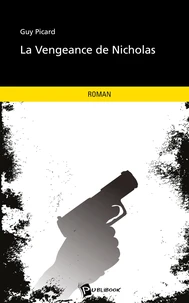 La Vengeance de Nicholas
