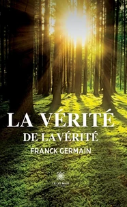 La vérité de la vérité