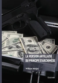 La version antillaise du principe d'Archimède