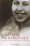 La vie d'Irène Nemirovsky. 1903-1942