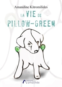 A. Kitromilides - La vie de pillow-green.