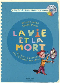 La vie et la mort