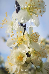 La Vie fragile