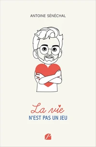 La vie n'est pas un jeu