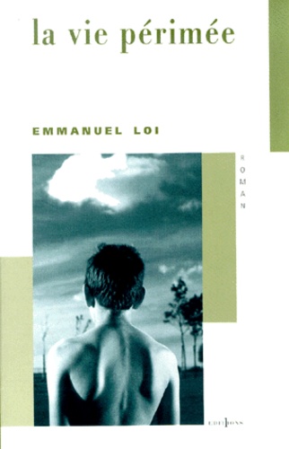 Emmanuel Loi - .