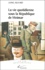 La vie quotidienne sous la République de Weimar