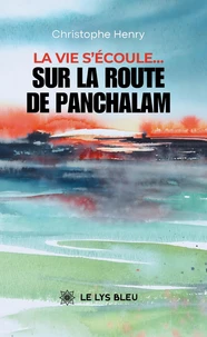 La vie s'écoule...