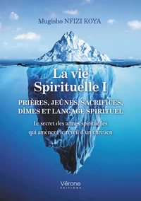 La vie spirituelle