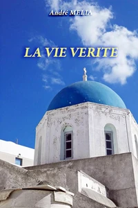 La vie verite