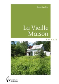 La vieille maison
