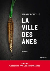 La ville des ânes