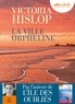 Victoria Hislop - La ville orpheline.