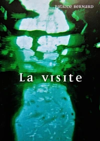La visite