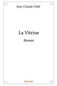 La Vitrine