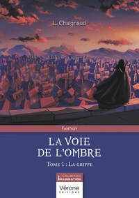 La voie de l'ombre