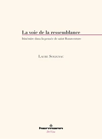La voie de la ressemblance