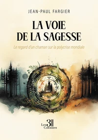 La voie de la sagesse
