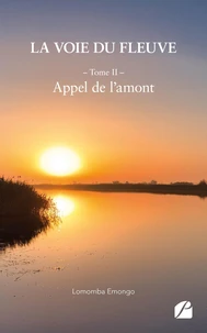 La voie du fleuve