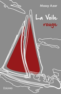 La voile rouge