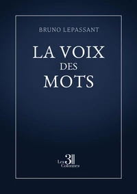 La voix des mots