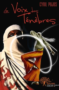 La Voix des Ténèbres