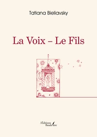 La voix - Le fils