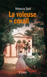 La voleuse de corail