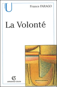 La volonté
