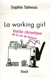 La working girl