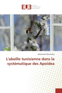 Labeille tunisienne dans la systématique des Apoidea
