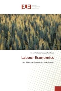 Labour Economics