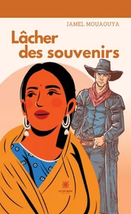 Lâcher des souvenirs