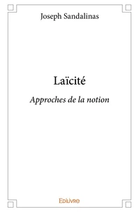 Laïcité