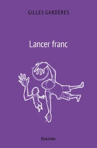 Lancer franc