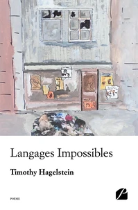 Langages impossibles