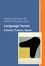 Language Issues. Ireland, France, Spain