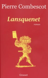 Lansquenet