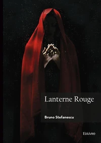 Lanterne Rouge