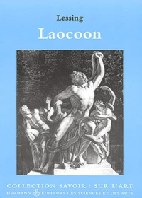 Laocoon
